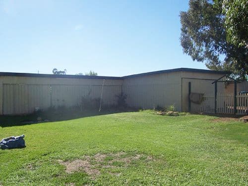 50  Umangla Street, WONGARBON NSW 2831, Wongarbon - Thumbnail 6