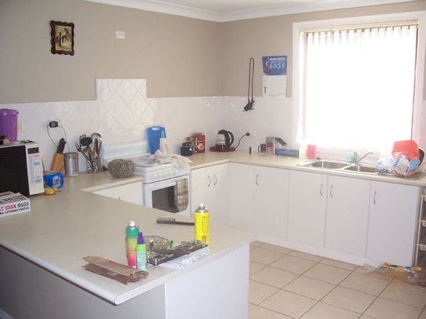 50  Umangla Street, WONGARBON NSW 2831, Wongarbon - Thumbnail 7