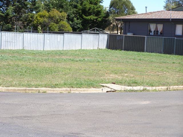 33 Jilba Street, ORANGE NSW 2800, Orange - Image 1