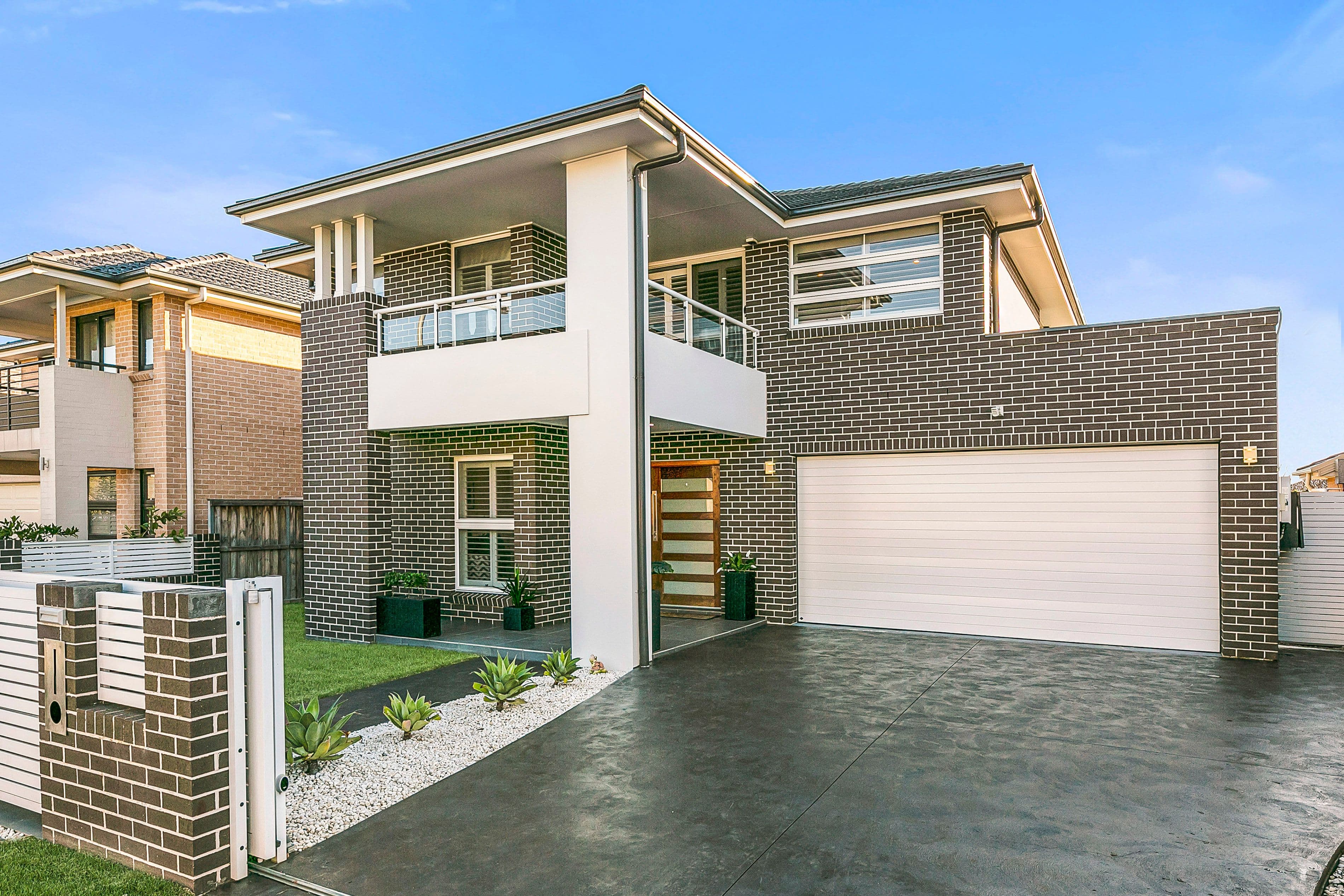 25 Rowe Drive, Potts Hill NSW 2143, Potts Hill - Image 1