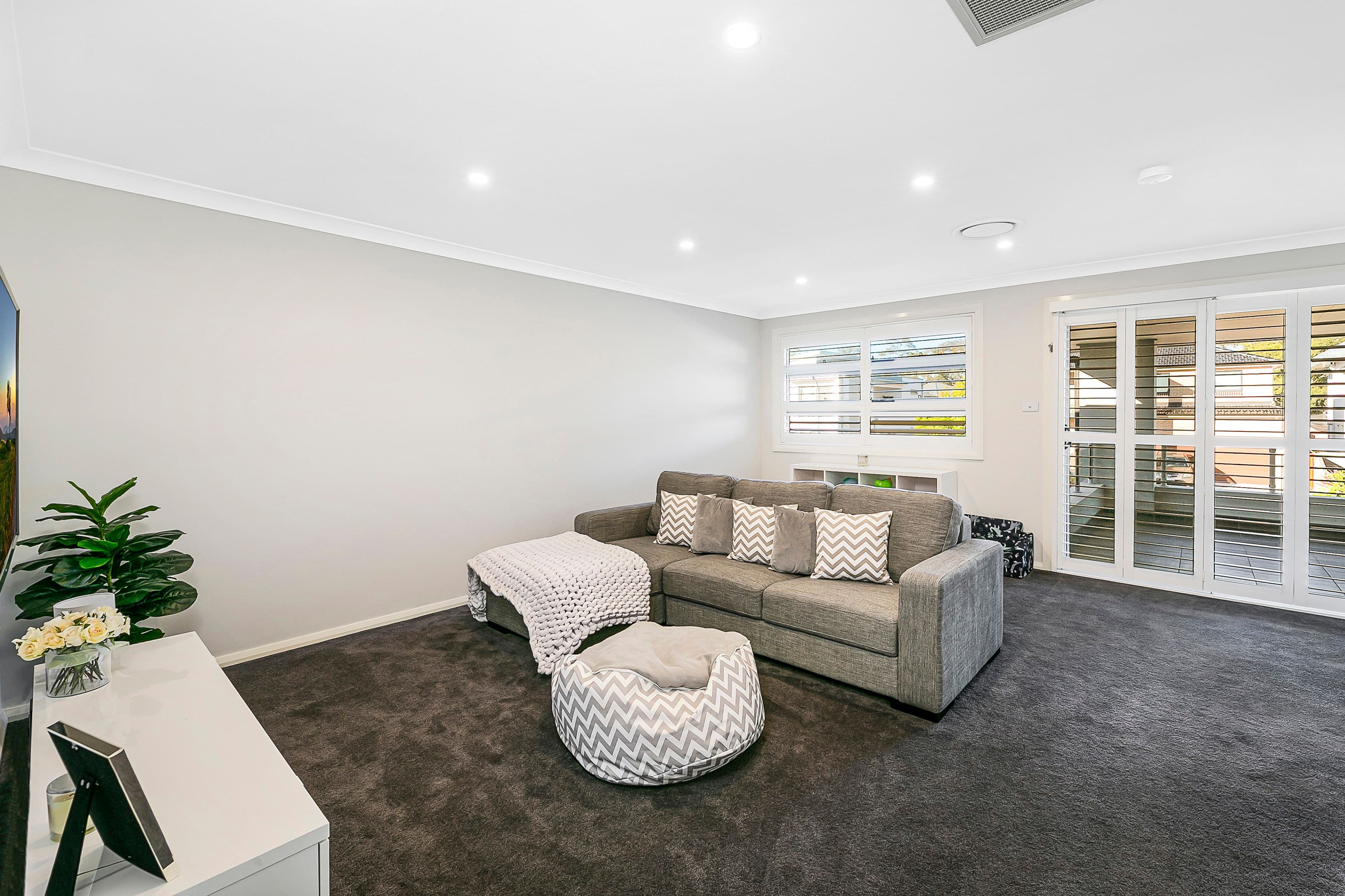 25 Rowe Drive, Potts Hill NSW 2143, Potts Hill - Thumbnail 6