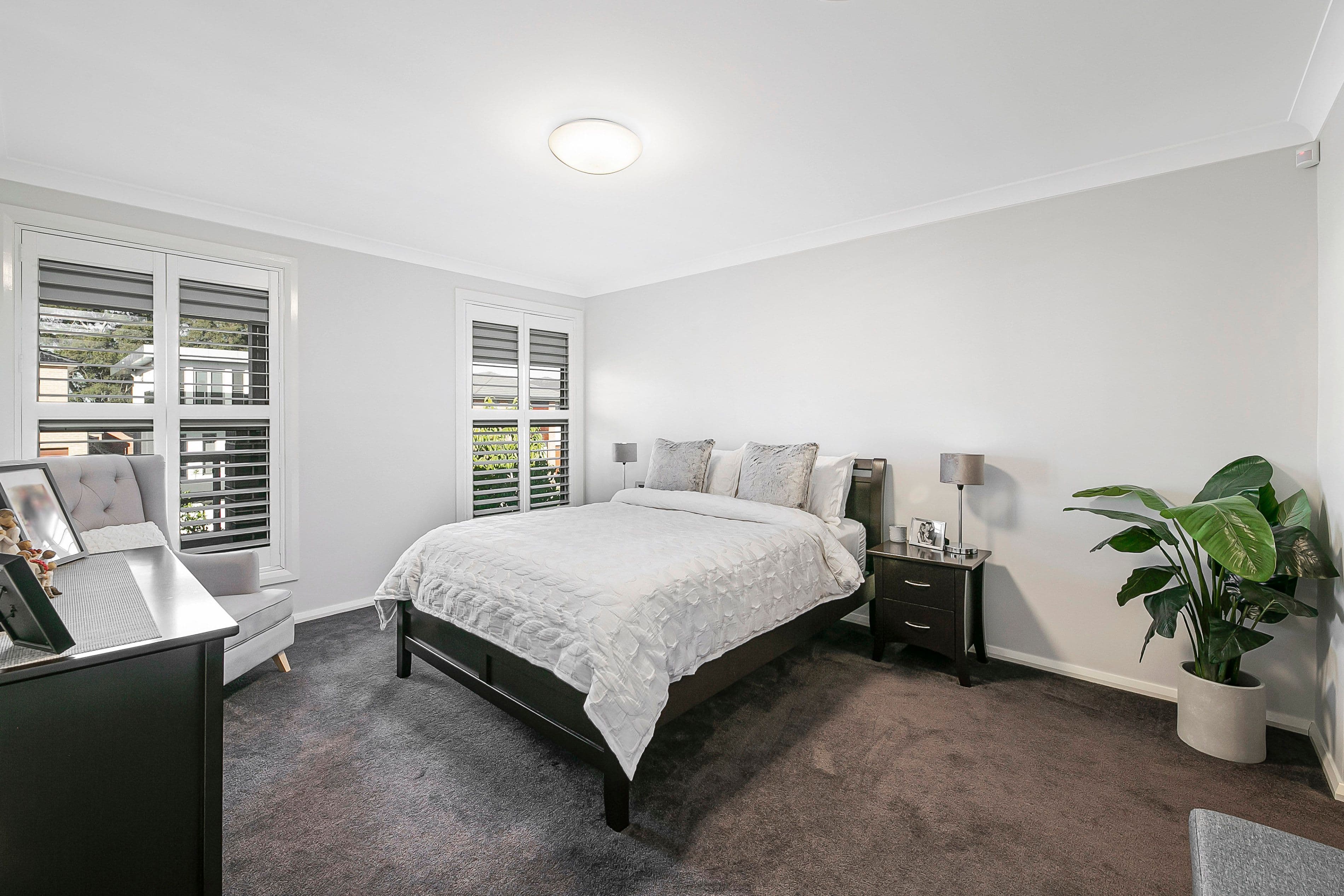 25 Rowe Drive, Potts Hill NSW 2143, Potts Hill - Thumbnail 7