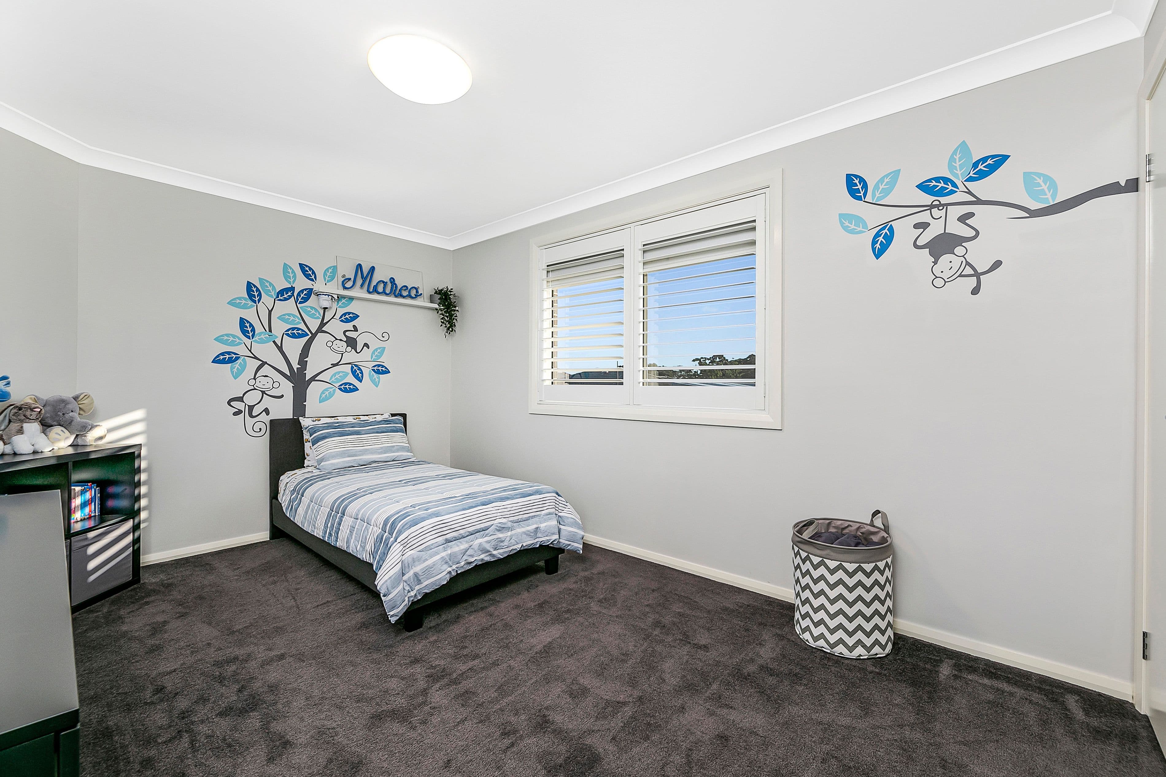 25 Rowe Drive, Potts Hill NSW 2143, Potts Hill - Thumbnail 8