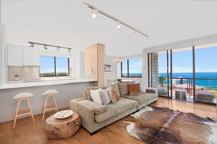 315  Bondi Road, BONDI NSW 2026, Mittagong - Image 1