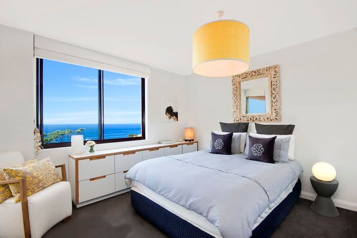 315  Bondi Road, BONDI NSW 2026, Mittagong - Thumbnail 5
