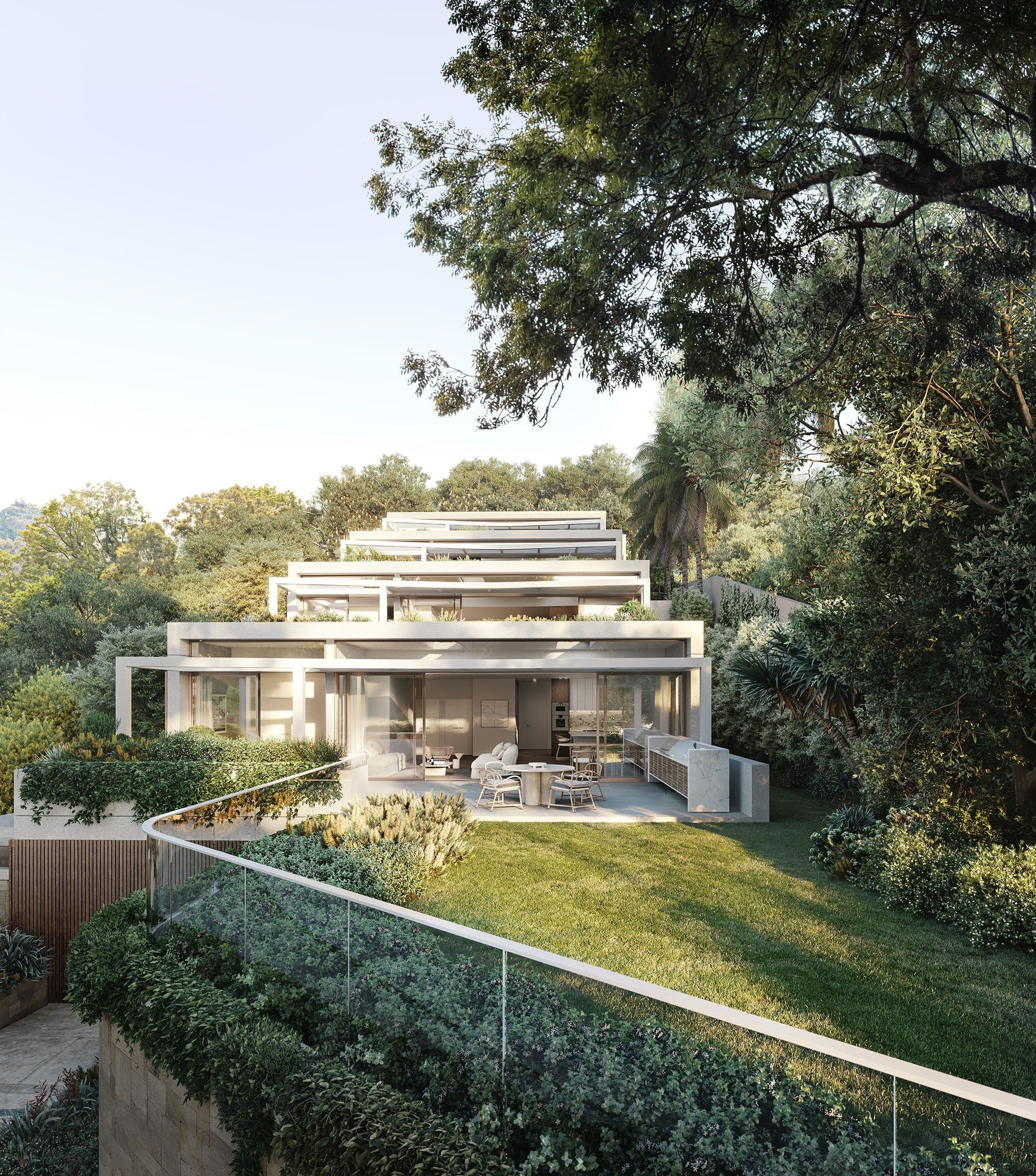 Mosman NSW 2088, Mosman - Image 1