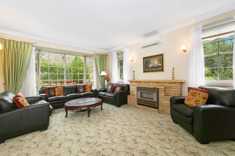 1 Holt Avenue, Wahroonga NSW 2076, Wahroonga - Thumbnail 2