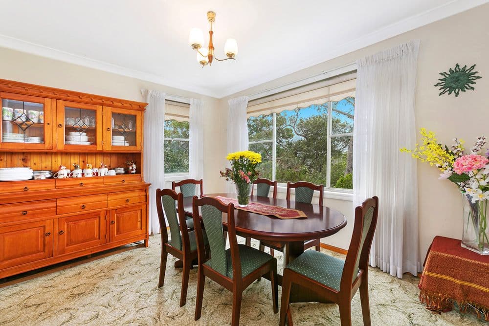 1 Holt Avenue, Wahroonga NSW 2076, Wahroonga - Thumbnail 3
