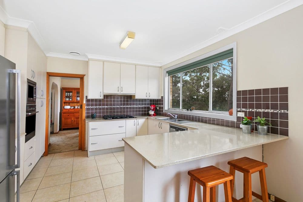 1 Holt Avenue, Wahroonga NSW 2076, Wahroonga - Thumbnail 4