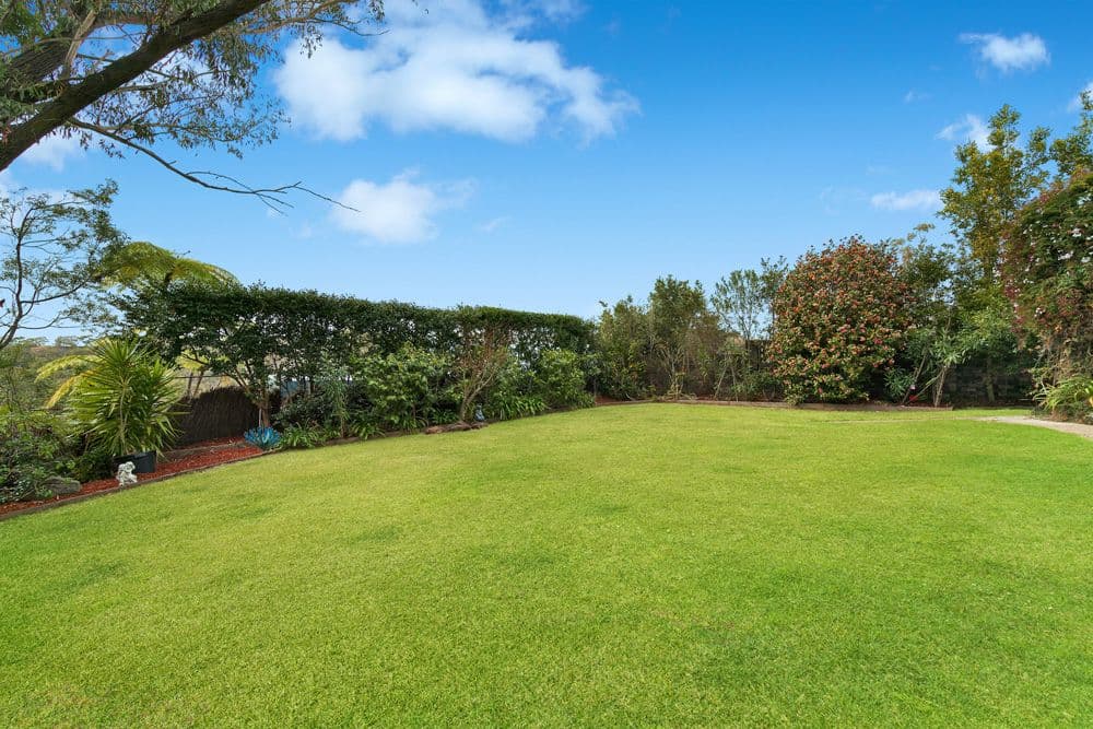 1 Holt Avenue, Wahroonga NSW 2076, Wahroonga - Thumbnail 5