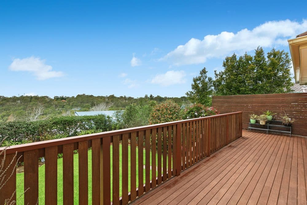 1 Holt Avenue, Wahroonga NSW 2076, Wahroonga - Thumbnail 6