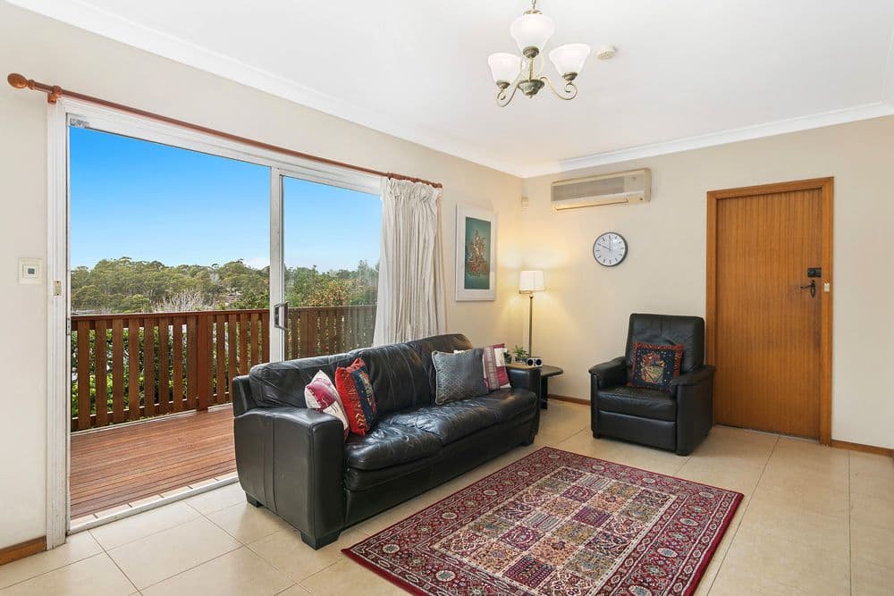 1 Holt Avenue, Wahroonga NSW 2076, Wahroonga - Thumbnail 7
