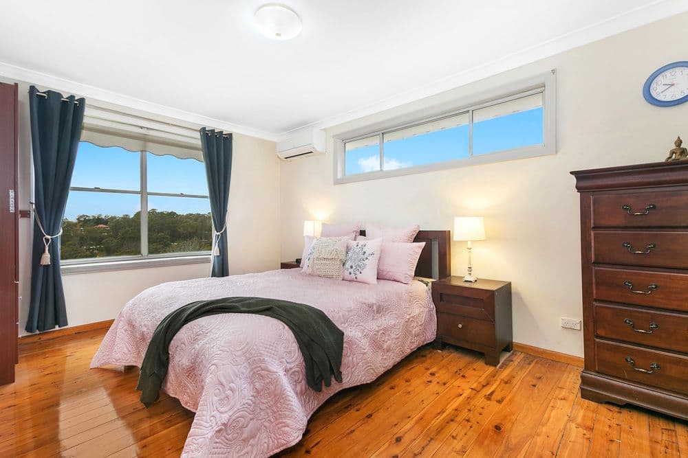 1 Holt Avenue, Wahroonga NSW 2076, Wahroonga - Thumbnail 8