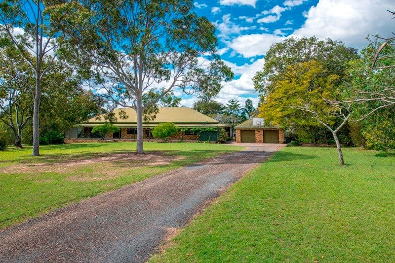 13 Swanhill Drive, WATERVIEW HEIGHTS NSW 2460, Waterview Heights - Image 1