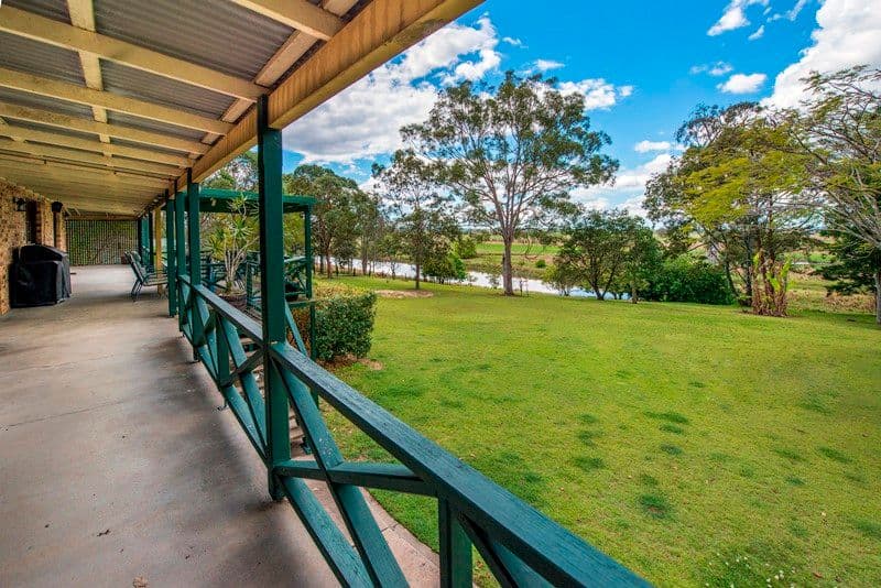 13 Swanhill Drive, WATERVIEW HEIGHTS NSW 2460, Waterview Heights - Thumbnail 2