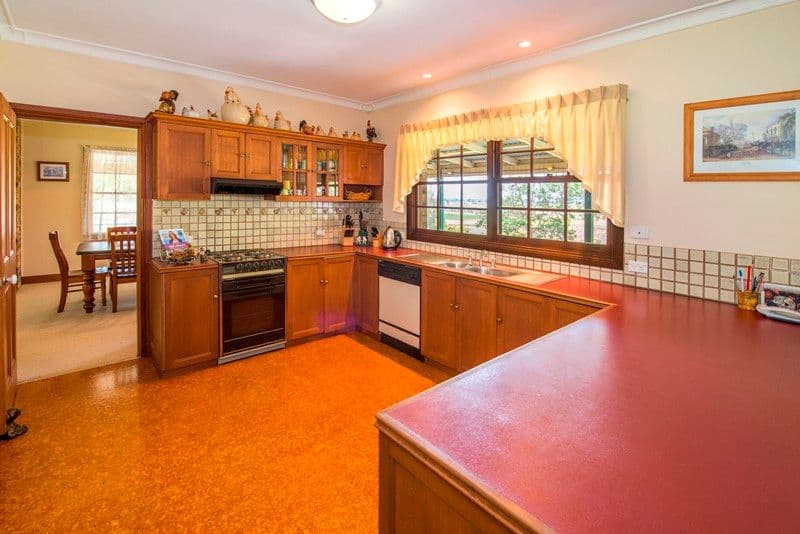 13 Swanhill Drive, WATERVIEW HEIGHTS NSW 2460, Waterview Heights - Thumbnail 3