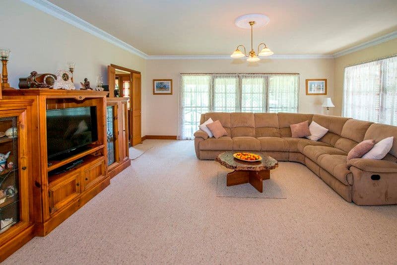 13 Swanhill Drive, WATERVIEW HEIGHTS NSW 2460, Waterview Heights - Thumbnail 4
