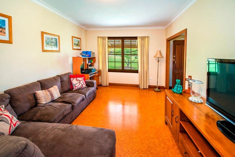 13 Swanhill Drive, WATERVIEW HEIGHTS NSW 2460, Waterview Heights - Thumbnail 6