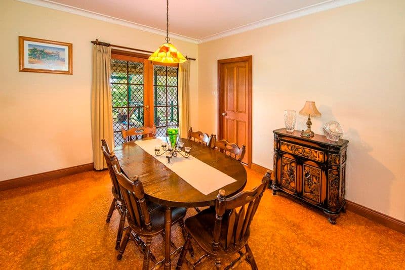 13 Swanhill Drive, WATERVIEW HEIGHTS NSW 2460, Waterview Heights - Thumbnail 7