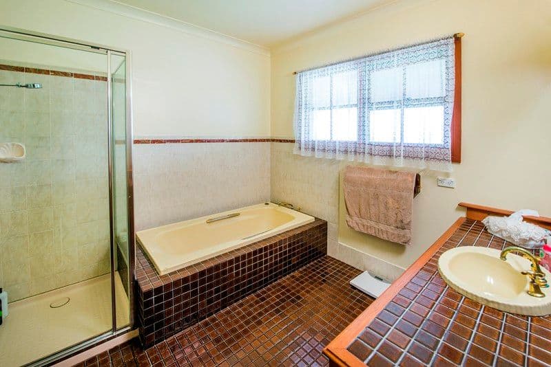 13 Swanhill Drive, WATERVIEW HEIGHTS NSW 2460, Waterview Heights - Thumbnail 8