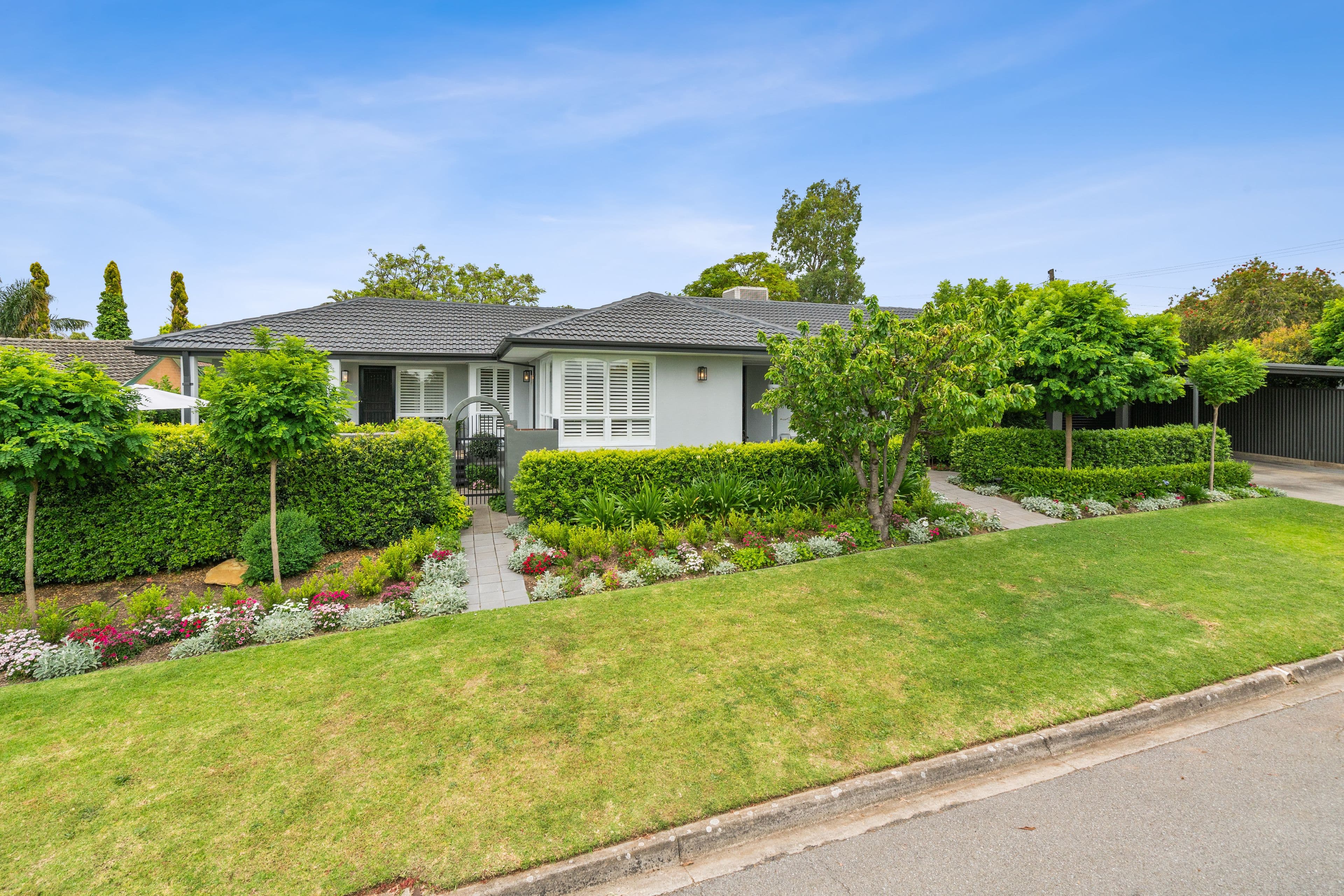 18 Packers Drive, Highbury SA 5089, Highbury - Image 1