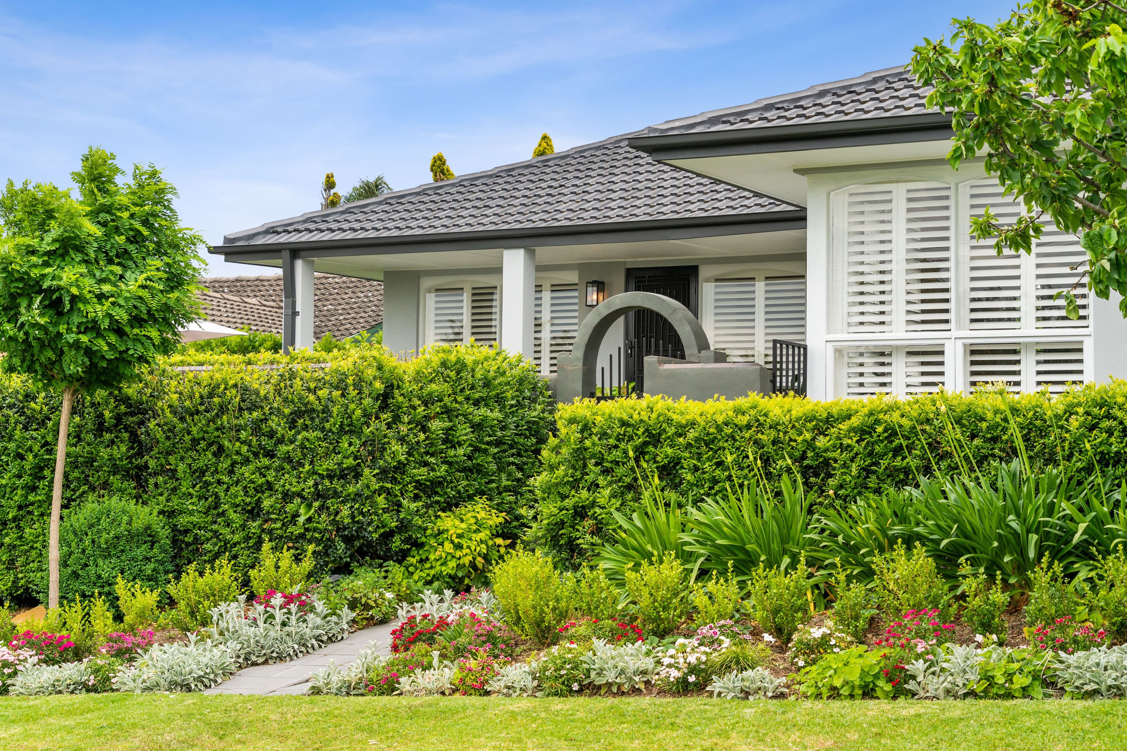 18 Packers Drive, Highbury SA 5089, Highbury - Thumbnail 2