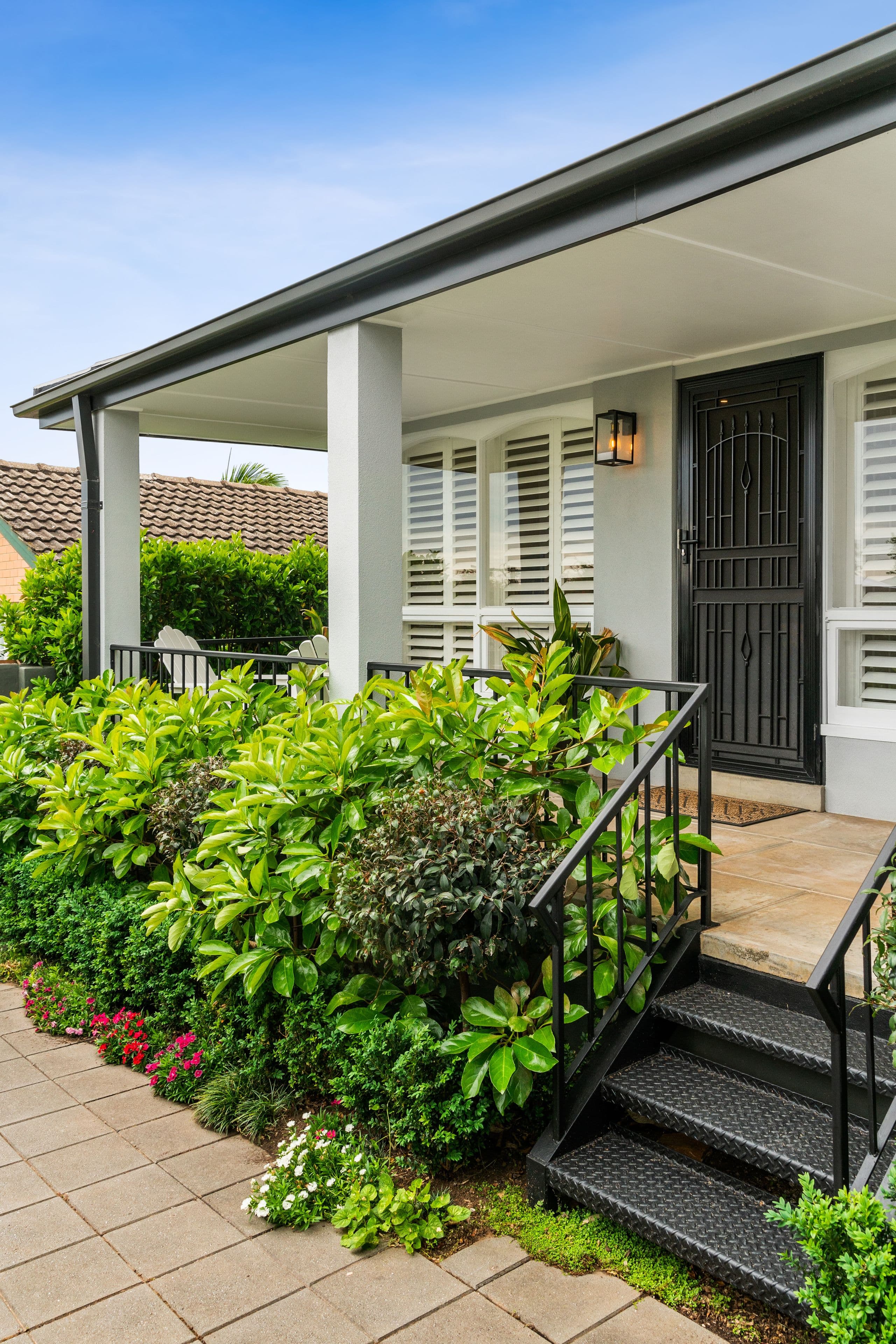 18 Packers Drive, Highbury SA 5089, Highbury - Thumbnail 3