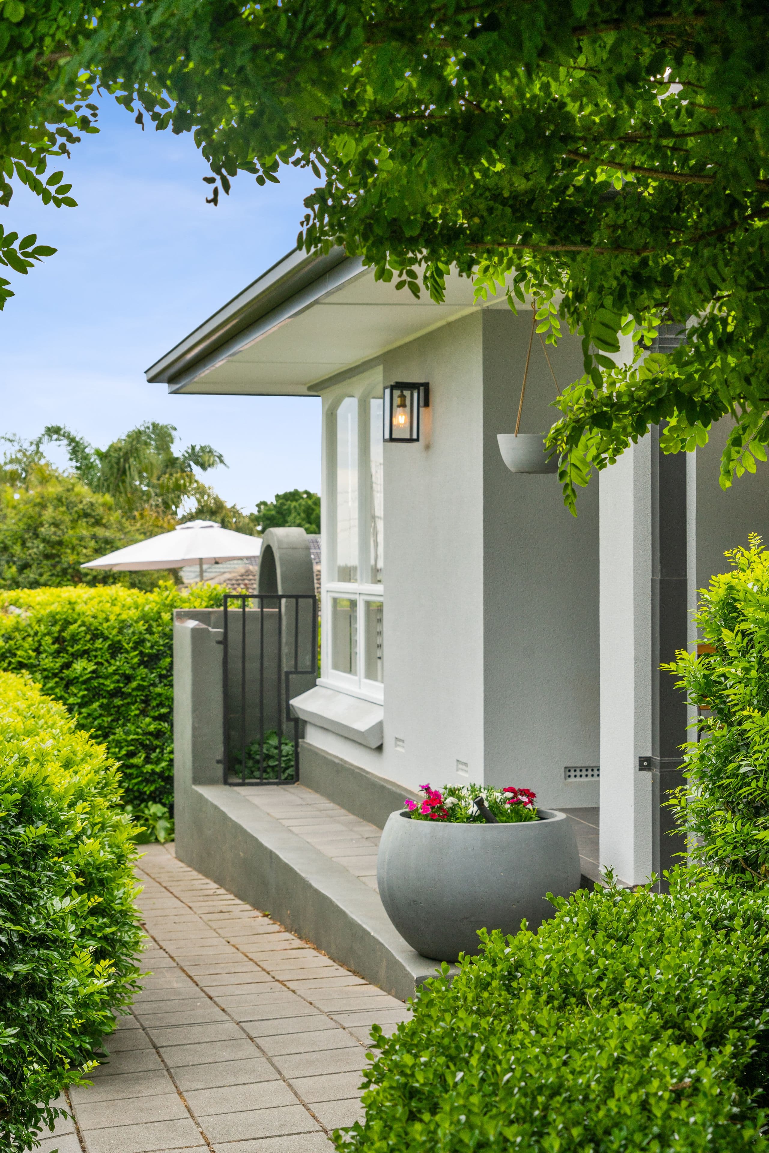 18 Packers Drive, Highbury SA 5089, Highbury - Thumbnail 4