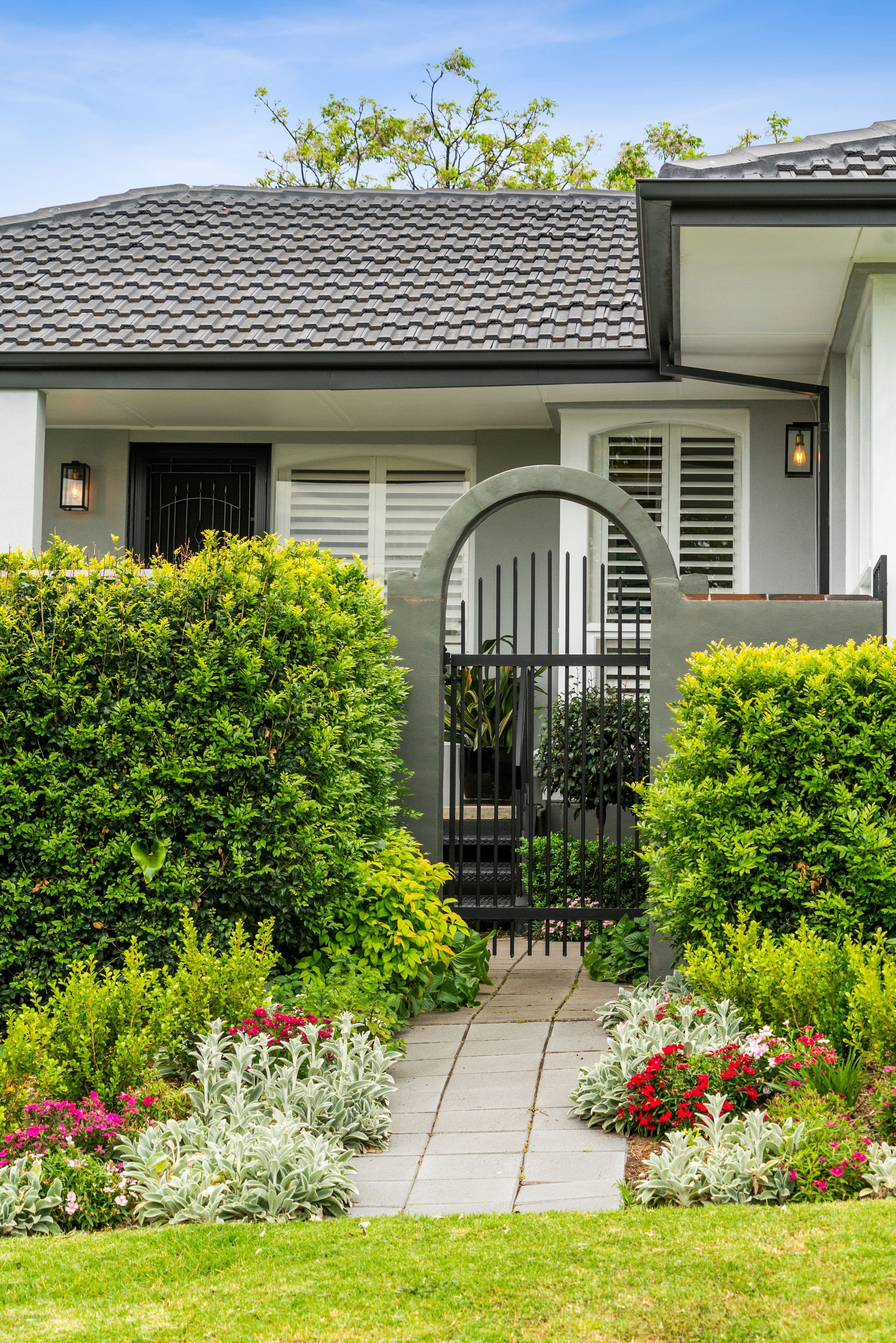 18 Packers Drive, Highbury SA 5089, Highbury - Thumbnail 5