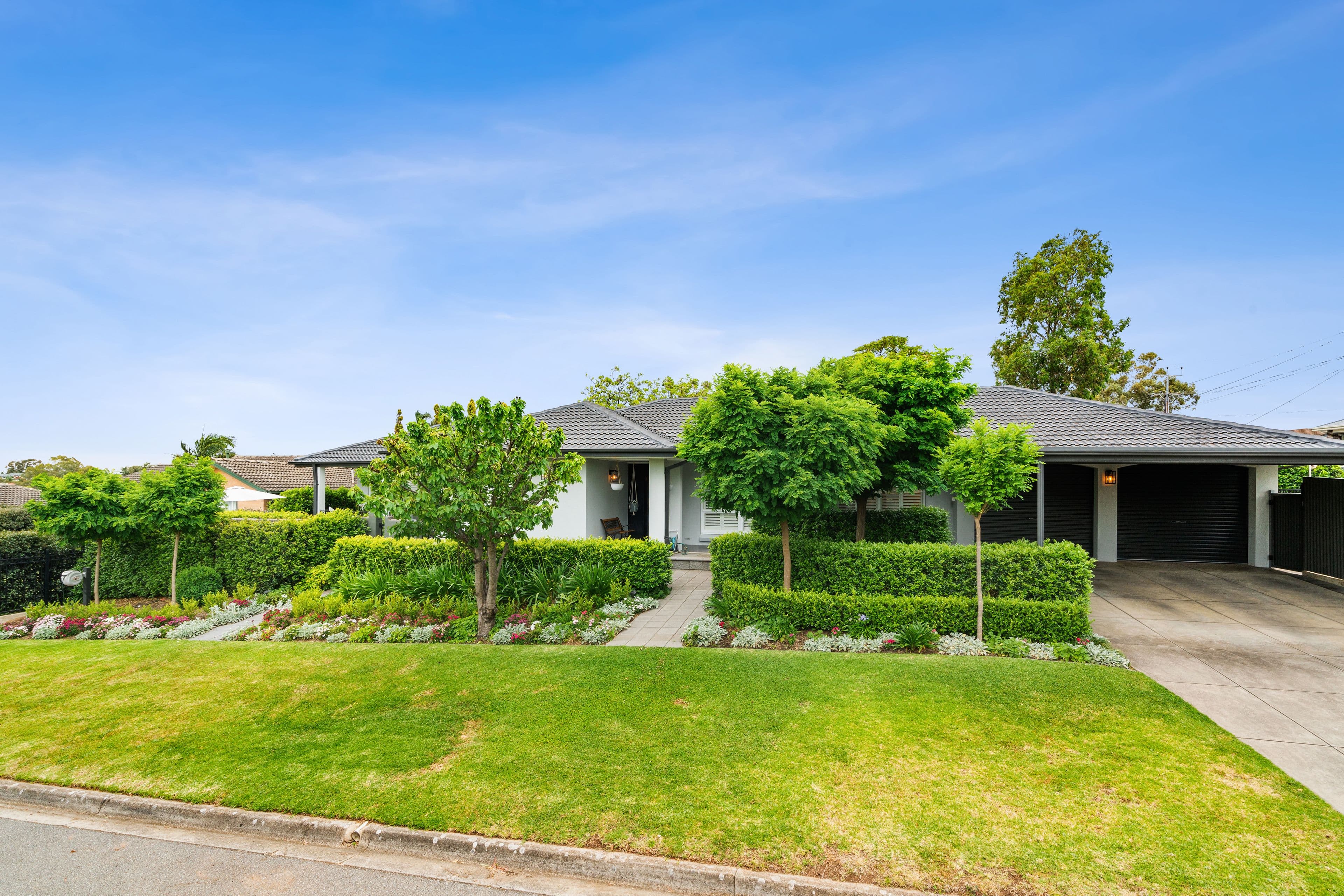 18 Packers Drive, Highbury SA 5089, Highbury - Thumbnail 6