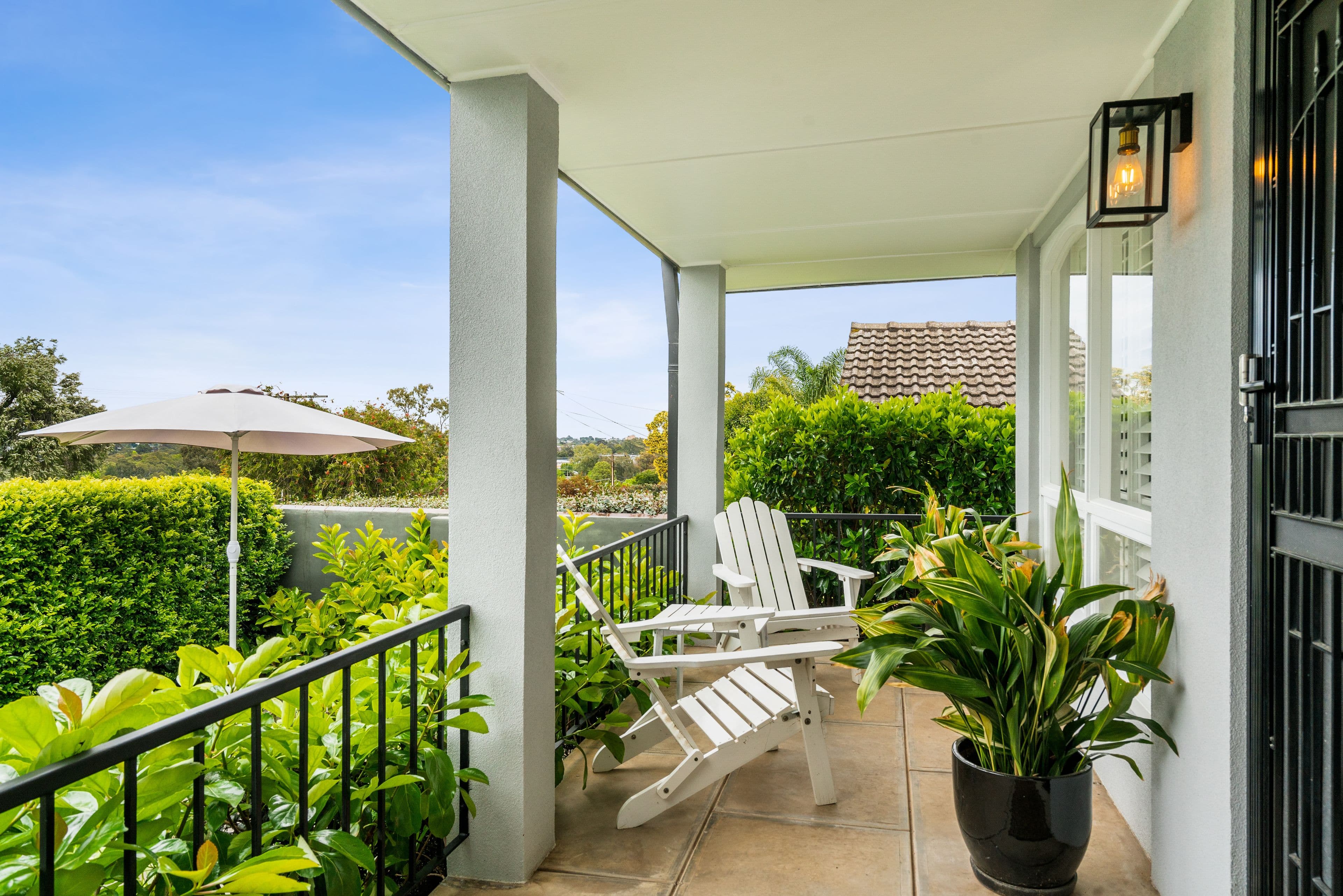 18 Packers Drive, Highbury SA 5089, Highbury - Thumbnail 7