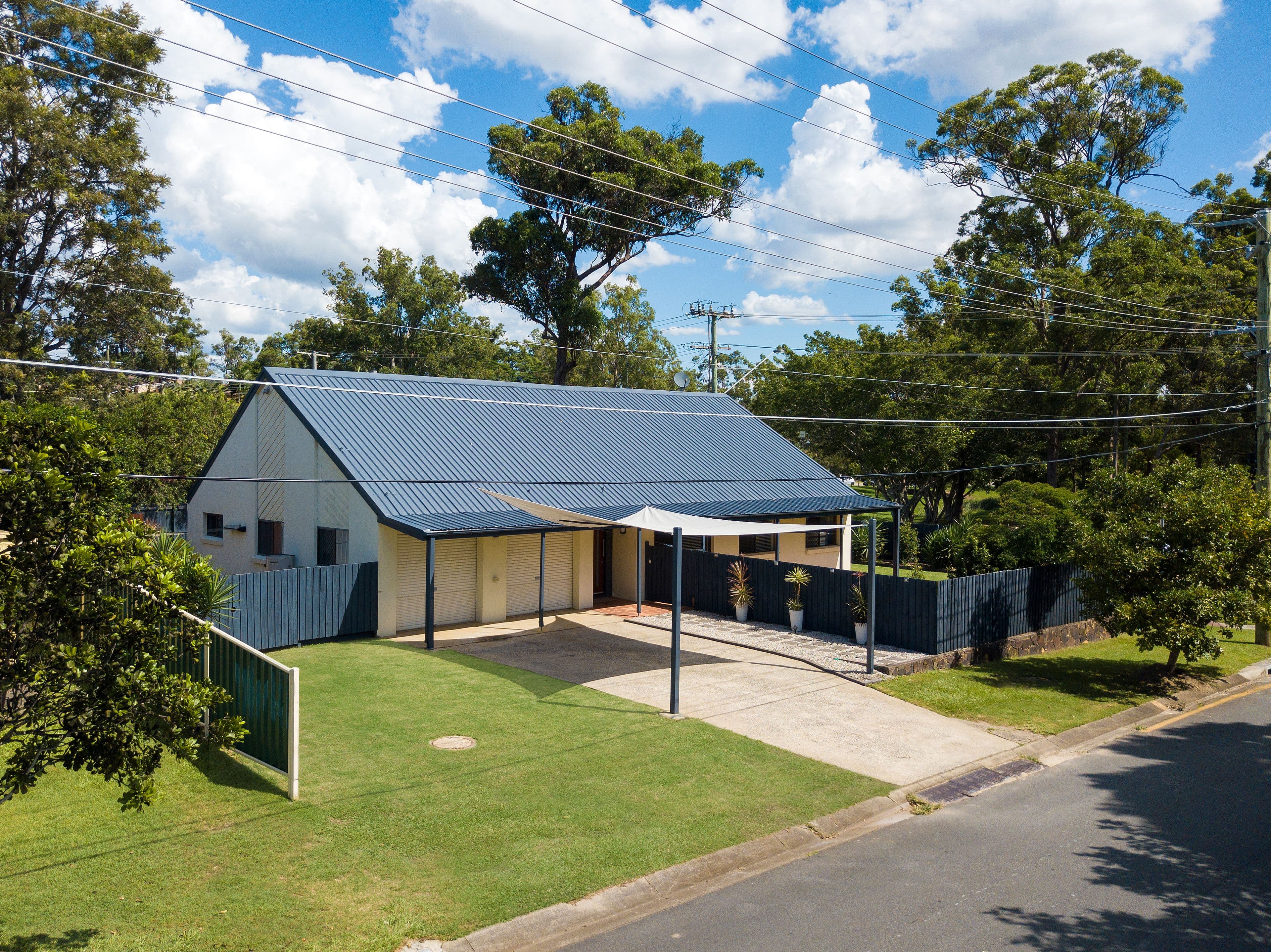 80 Barbaralla Drive, Springwood QLD 4127, Springwood - Image 1