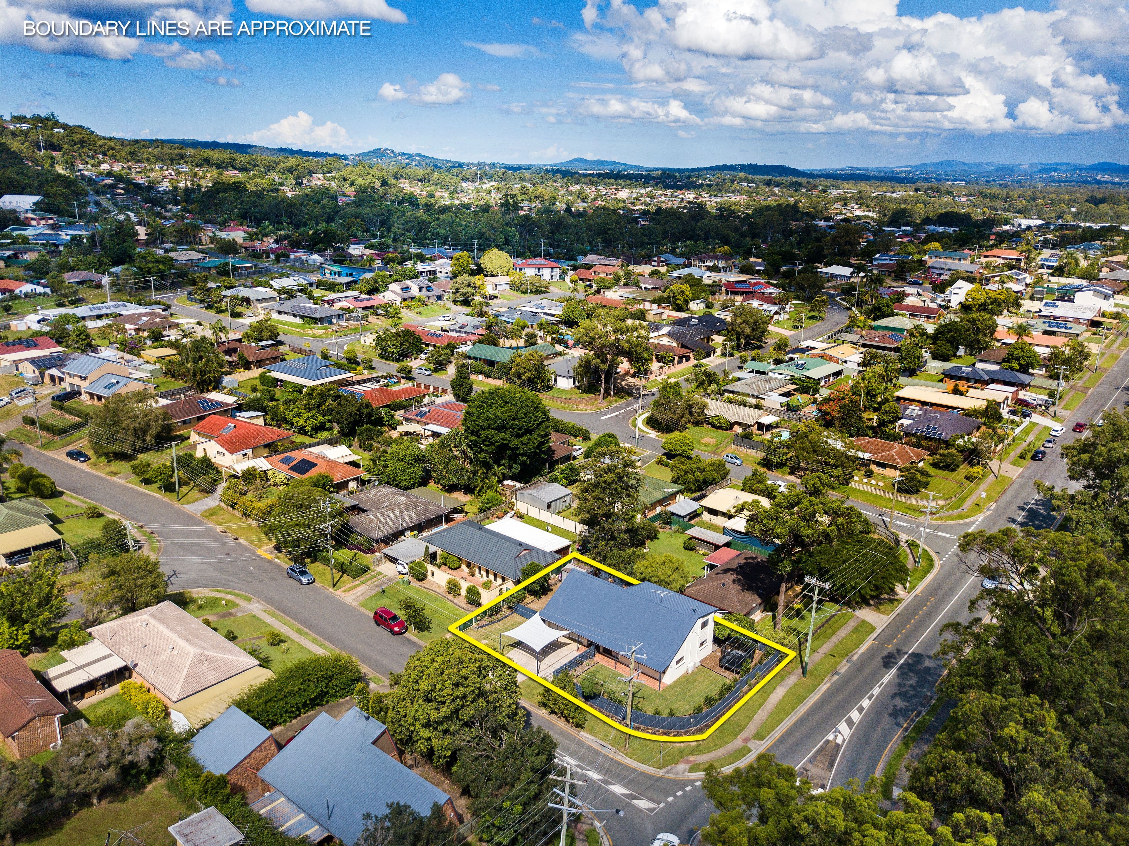 80 Barbaralla Drive, Springwood QLD 4127, Springwood - Thumbnail 2