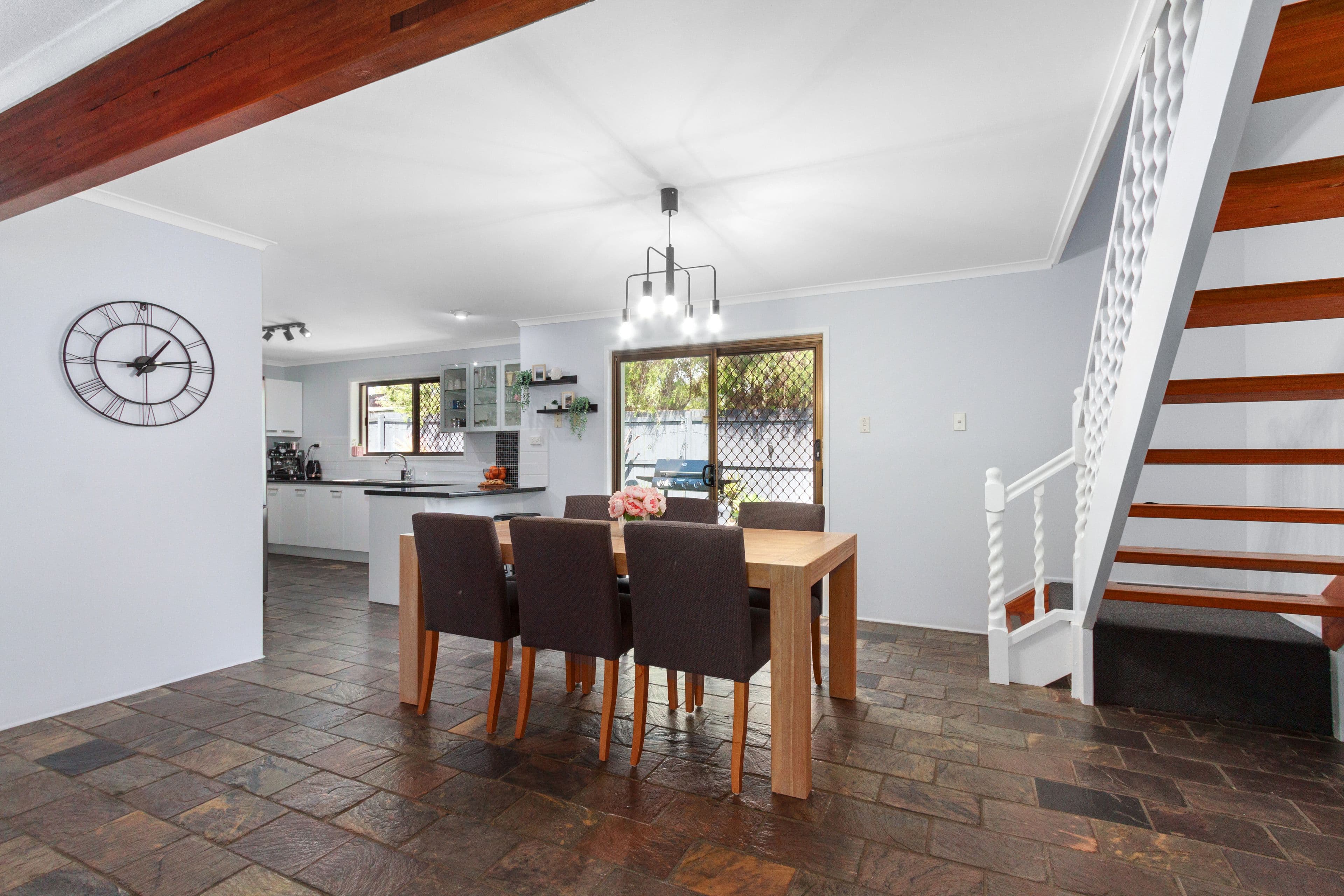 80 Barbaralla Drive, Springwood QLD 4127, Springwood - Thumbnail 3