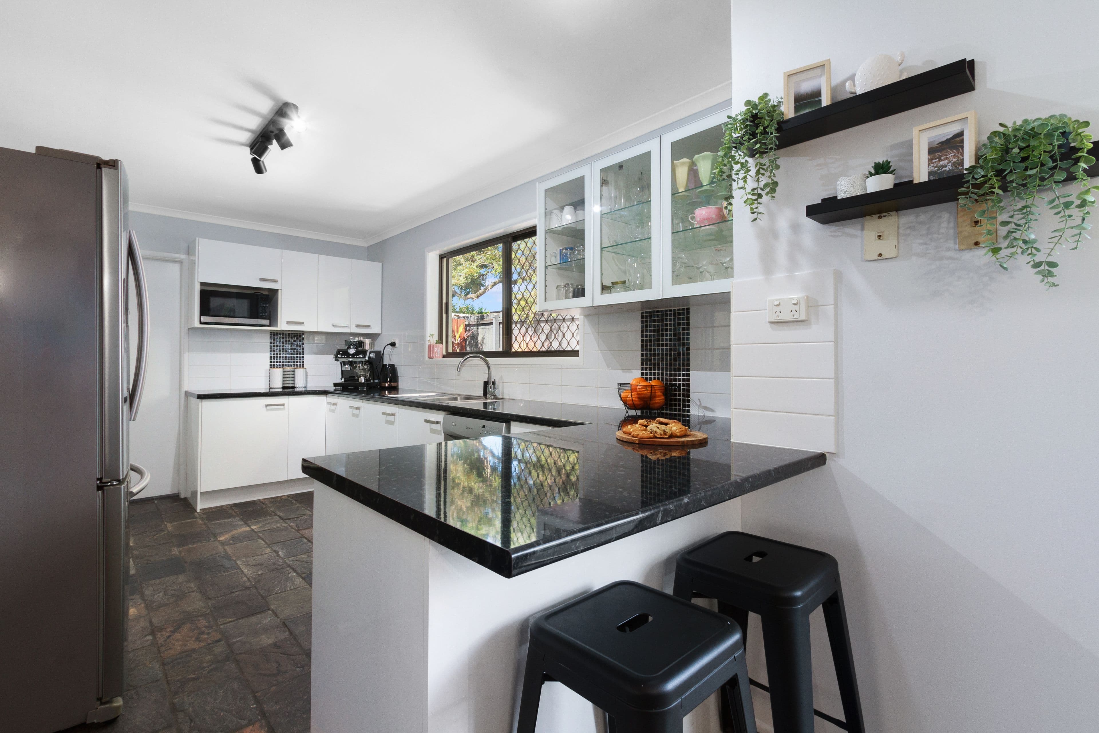 80 Barbaralla Drive, Springwood QLD 4127, Springwood - Thumbnail 7
