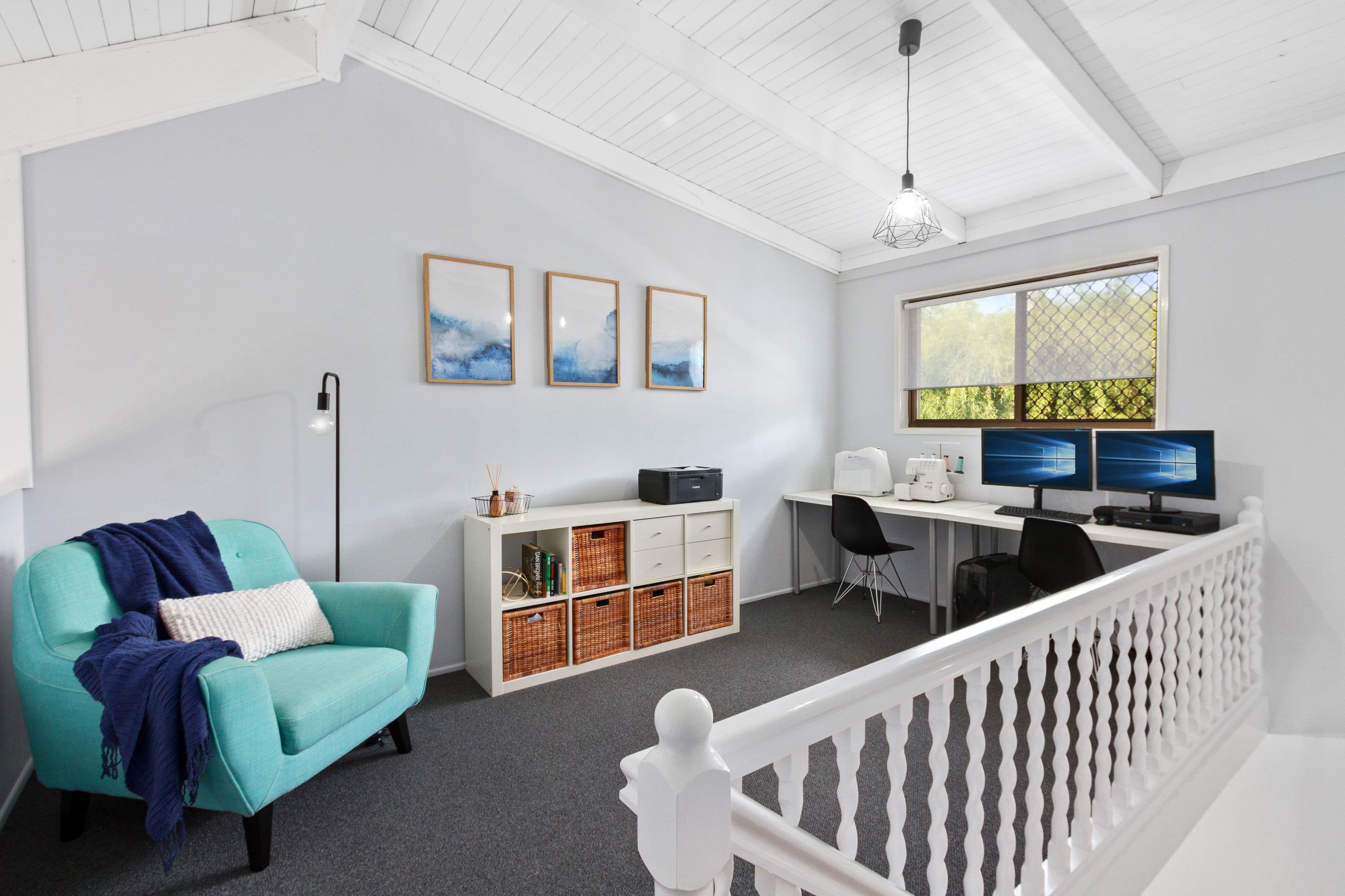 80 Barbaralla Drive, Springwood QLD 4127, Springwood - Thumbnail 8
