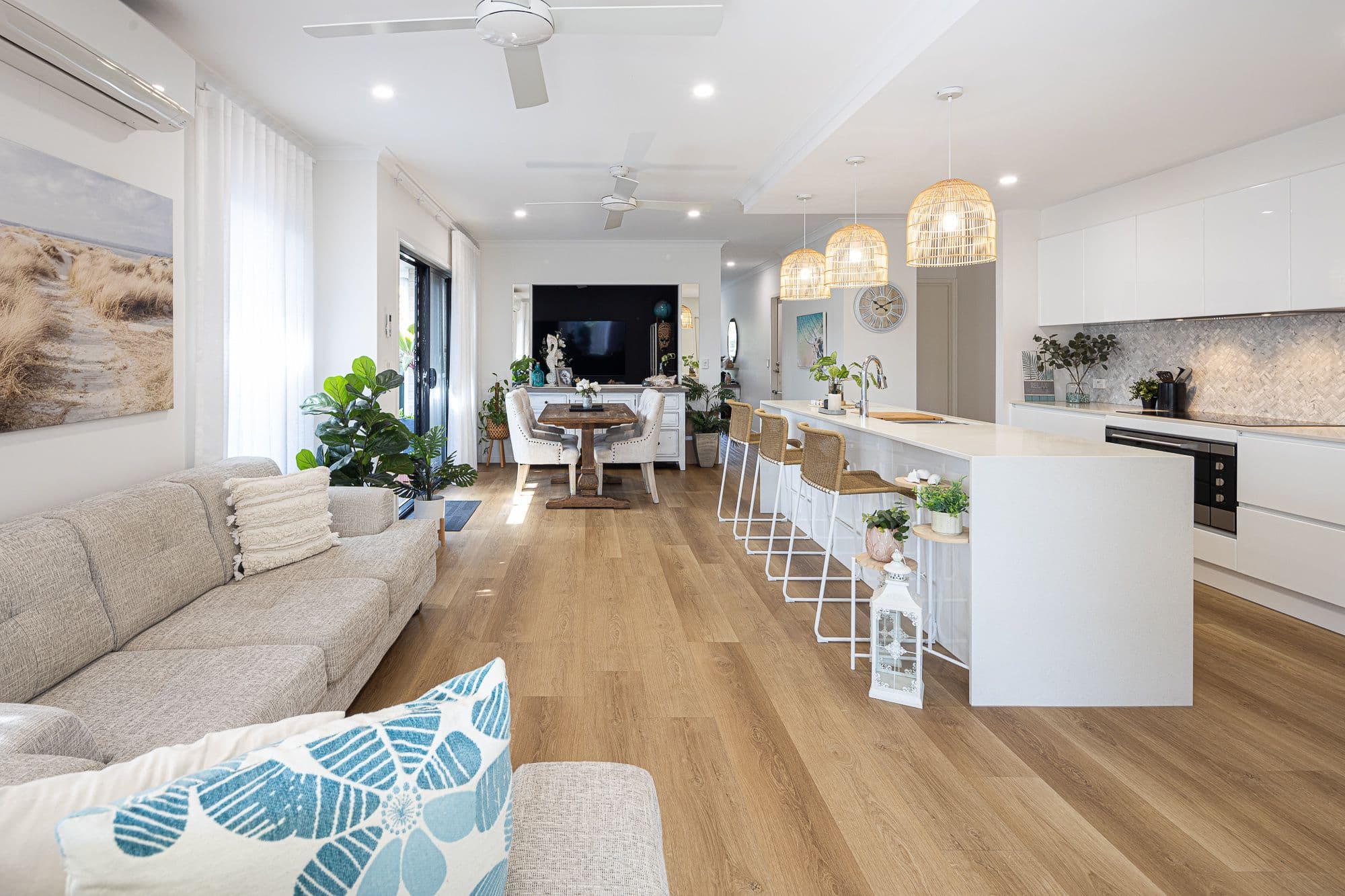 48 Lakeview Promenade, Newport QLD 4020, Newport - Thumbnail 4