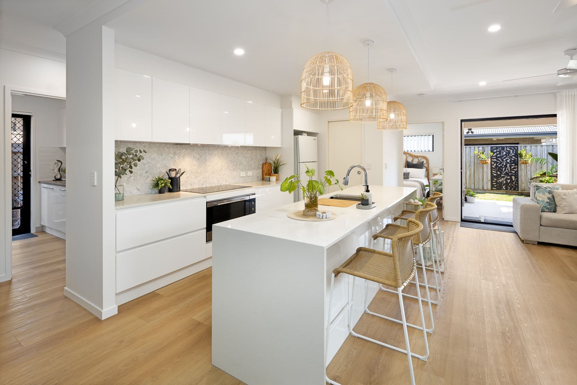 48 Lakeview Promenade, Newport QLD 4020, Newport - Thumbnail 6