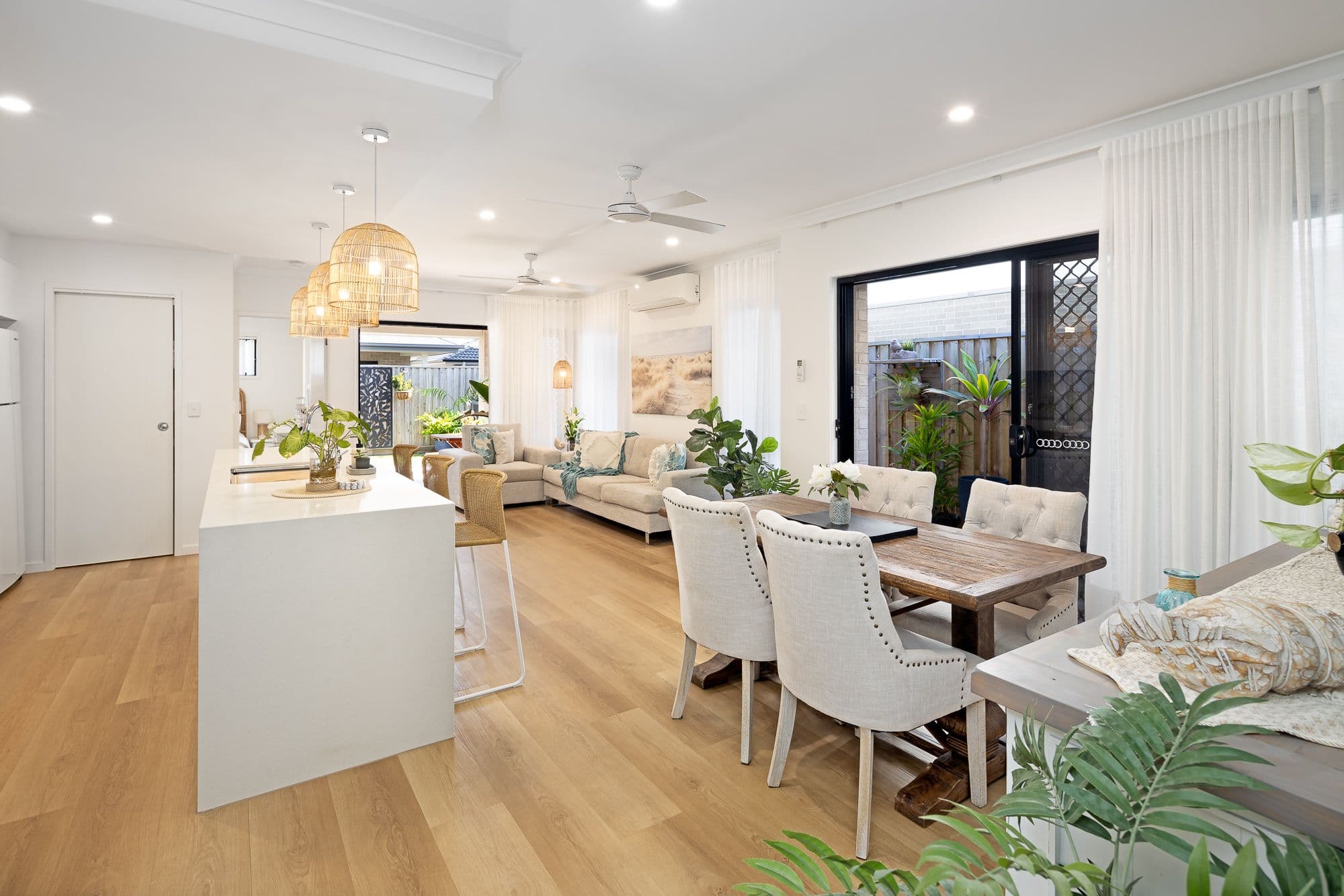 48 Lakeview Promenade, Newport QLD 4020, Newport - Thumbnail 7