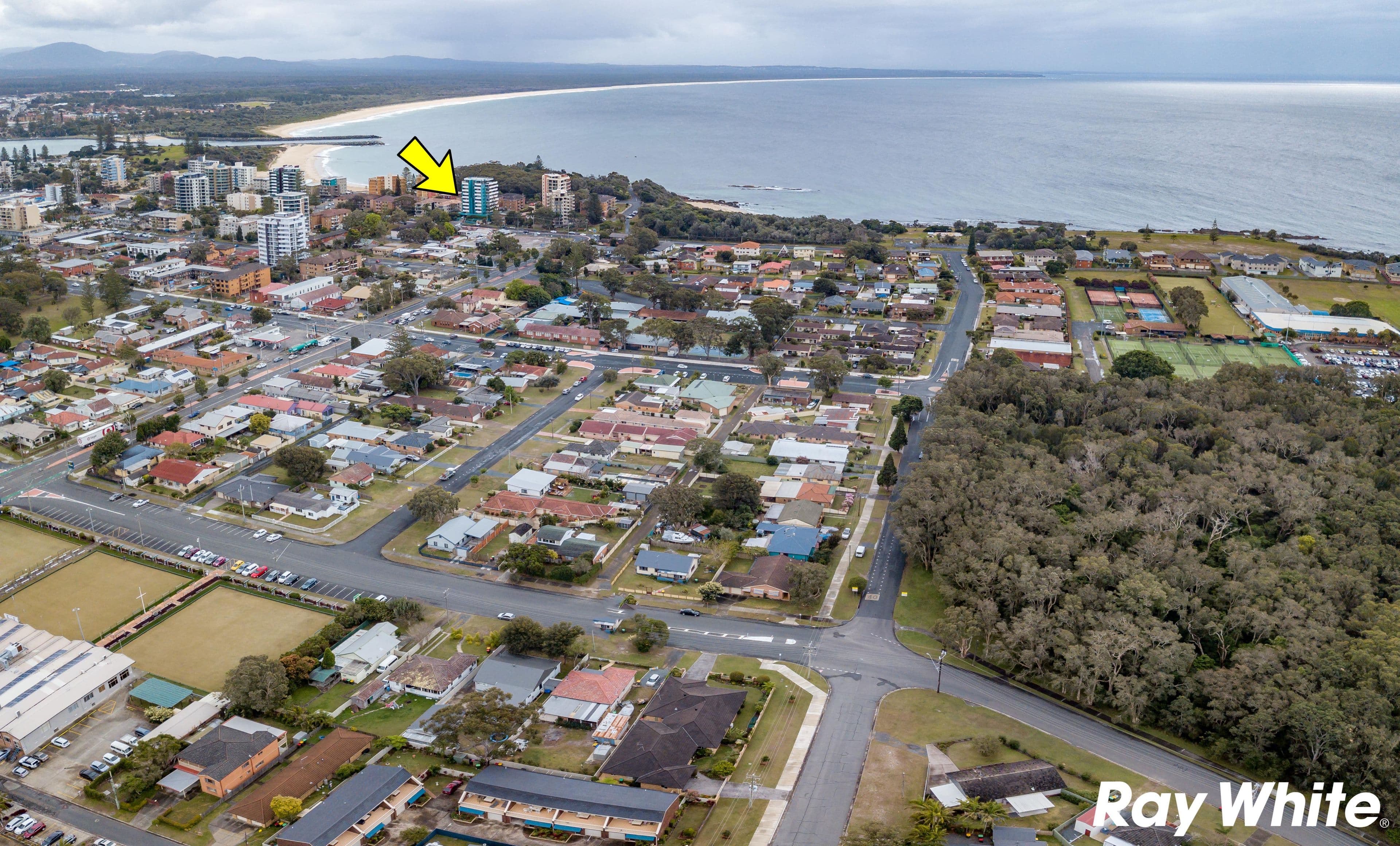 39-41 Head Street, Forster NSW 2428, Forster - Image 1