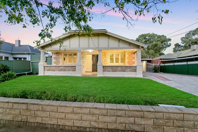 16 Malurus Avenue, Lockleys SA 5032, Lockleys - Thumbnail 2