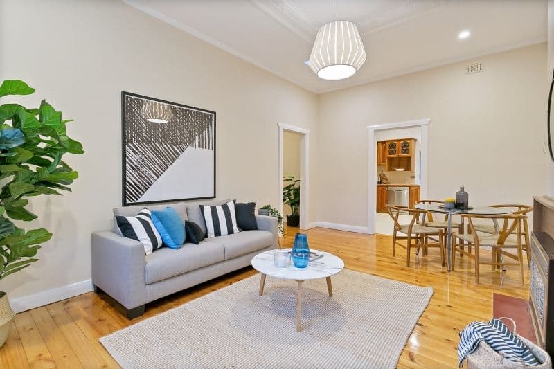 16 Malurus Avenue, Lockleys SA 5032, Lockleys - Thumbnail 3
