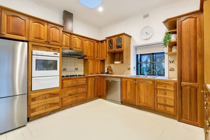16 Malurus Avenue, Lockleys SA 5032, Lockleys - Thumbnail 5