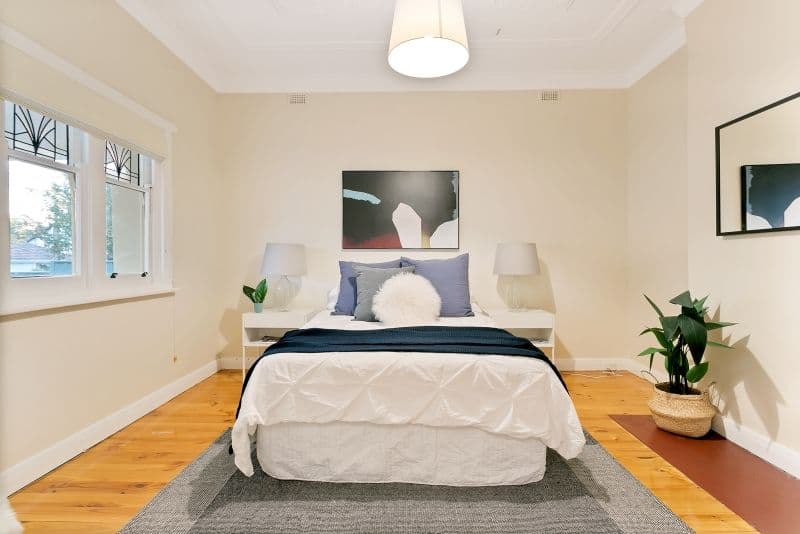 16 Malurus Avenue, Lockleys SA 5032, Lockleys - Thumbnail 6