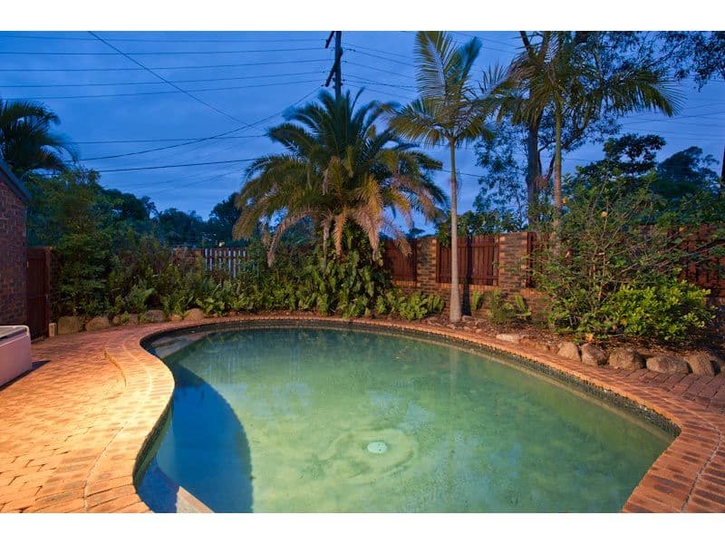 29 Barber Road, FERNY HILLS QLD 4055, Ferny Hills - Thumbnail 2