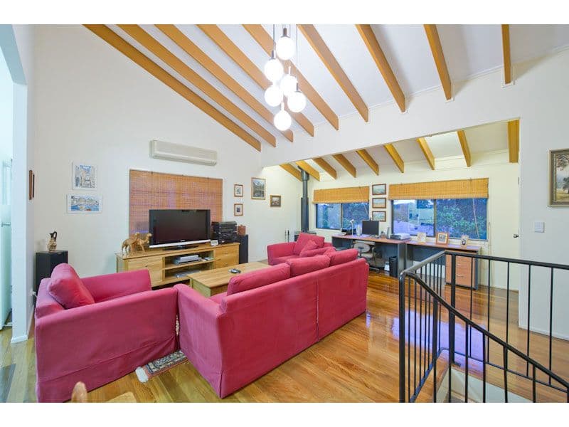 29 Barber Road, FERNY HILLS QLD 4055, Ferny Hills - Thumbnail 4