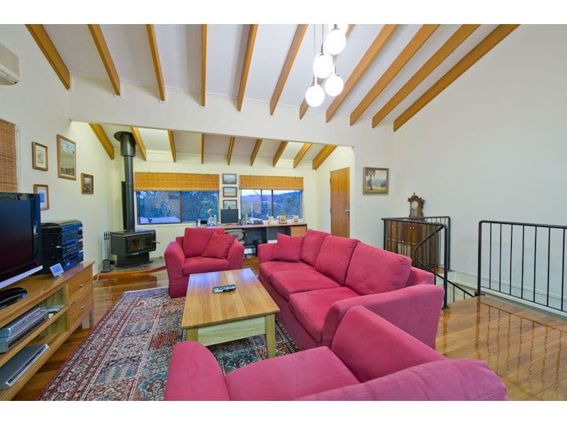 29 Barber Road, FERNY HILLS QLD 4055, Ferny Hills - Thumbnail 5