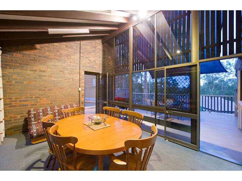 29 Barber Road, FERNY HILLS QLD 4055, Ferny Hills - Thumbnail 6