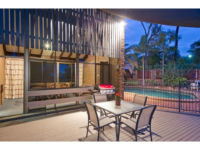 29 Barber Road, FERNY HILLS QLD 4055, Ferny Hills - Thumbnail 7