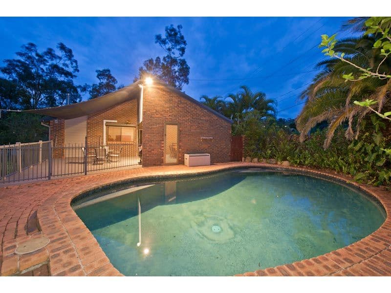29 Barber Road, FERNY HILLS QLD 4055, Ferny Hills - Thumbnail 8